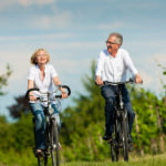 Urlaub mit Hund im Schwarzwald - OMP