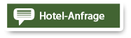 hotel-anfrage