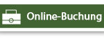 online-buchung